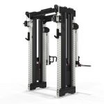 HS.AR.CL-240-HOLD-STRONG-Fitness-Athletic-Rack-kabelzugstation-lever-arm-shop-02
