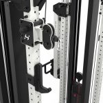 HS.AR.CL-240-HOLD-STRONG-Fitness-Athletic-Rack-kabelzugstation-lever-arm-shop-04