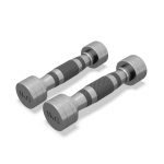 HS.RL-CDB-chrome-dumbbell-shop-01-1kg-im-set