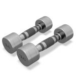 HS.RL-CDB-chrome-dumbbell-shop-02-2kg-im-set