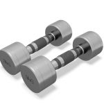 HS.RL-CDB-chrome-dumbbell-shop-03-3kg-im-set