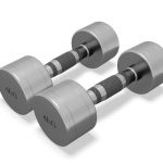 HS.RL-CDB-chrome-dumbbell-shop-04-4kg-im-set