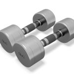 HS.RL-CDB-chrome-dumbbell-shop-05-5kg-im-set