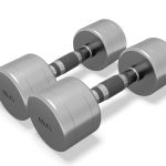 HS.RL-CDB-chrome-dumbbell-shop-06-6kg-im-set