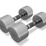 HS.RL-CDB-chrome-dumbbell-shop-07-7kg-im-set