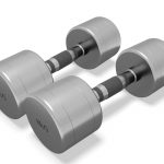 HS.RL-CDB-chrome-dumbbell-shop-08-8kg-im-set