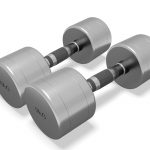 HS.RL-CDB-chrome-dumbbell-shop-09-9kg-im-set