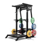 HS.REVO.BST-01-HOLD-STRONG-Fitness-Elite-belt-squat-station-pullup-dip-station-shop-01