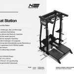 HS.REVO.BST-01-HOLD-STRONG-Fitness-Elite-belt-squat-station-pullup-dip-station-shop-03