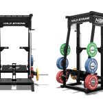 HS.REVO.BST-01-HOLD-STRONG-Fitness-Elite-belt-squat-station-pullup-dip-station-shop-04