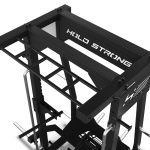 HS.REVO.BST-01-HOLD-STRONG-Fitness-Elite-belt-squat-station-pullup-dip-station-shop-05