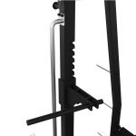 HS.REVO.BST-01-HOLD-STRONG-Fitness-Elite-belt-squat-station-pullup-dip-station-shop-07