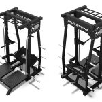 HS.REVO.BST-01-HOLD-STRONG-Fitness-Elite-belt-squat-station-pullup-dip-station-shop-08