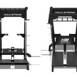 HS.REVO.BST-01-HOLD-STRONG-Fitness-Elite-belt-squat-station-pullup-dip-station-shop-09
