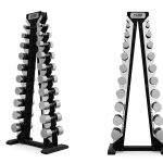 HS.RS:18-HOLD-STRONG-fitness-kurzhantel-staender-ablage-kurzhanteln-shop-01