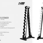 HS.RS:18-HOLD-STRONG-fitness-kurzhantel-staender-ablage-kurzhanteln-shop-02