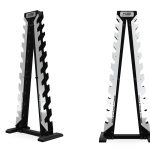 HS.RS:18-HOLD-STRONG-fitness-kurzhantel-staender-ablage-kurzhanteln-shop-03