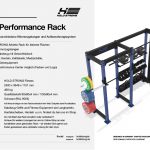 HS-AR-PER-02-HOLD-STRONG-Fitness-Athletic-Performance-Rack-kabelzugstation-klimmzugstangen-Aufbewahrungssystem-shop-neu-02