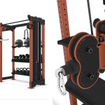 HS-AR-PER-02-HOLD-STRONG-Fitness-Athletic-Performance-Rack-kabelzugstation-klimmzugstangen-Aufbewahrungssystem-shop-neu-11