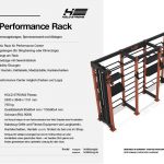 HS-AR-PER-03-HOLD-STRONG-Fitness-Athletic-Performance-Rack-kabelzugstation-klimmzugstangen-sprossenwand-ablagen-shop-neu-02