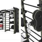 HS-AR-PER-03-HOLD-STRONG-Fitness-Athletic-Performance-Rack-kabelzugstation-klimmzugstangen-sprossenwand-ablagen-shop-neu-08