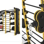 HS-AR-PER-03-HOLD-STRONG-Fitness-Athletic-Performance-Rack-kabelzugstation-klimmzugstangen-sprossenwand-ablagen-shop-neu-09