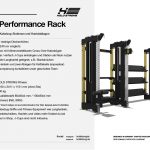 HS-AR-PER-05-hold-strong-fitness-performance-rack-kabelzugstation-hantelablagen-shop-02