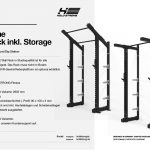 HS-RL-WR-01-REVO-LINE-wall-rack-storage-02