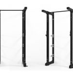 HS-RL-WR-01-REVO-LINE-wall-rack-storage-05