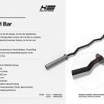 HS.RL-SZCB-hold-strong-sz-curl-bar-shop-06