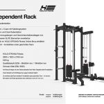 HS-ER-IR-01-hold-strong-fitness-elite-independent-rack-inklusive-latzug-und-ruderstation-03