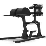 hold-strong-fitness-elite-ghd-glute-ham-developer-shop-01