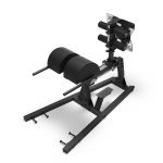 hold-strong-fitness-elite-ghd-glute-ham-developer-shop-04