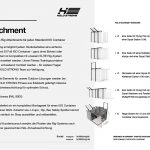 HS.RL-CPS-HOLD-STRONG-fitness-capsule-outdoor-trainingssolution-rig-attachment-iso-container-shop-01-datenblatt