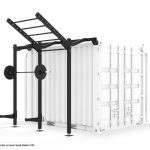 HS.RL-CPS-HOLD-STRONG-fitness-capsule-outdoor-trainingssolution-rig-attachment-iso-container-shop-02-A
