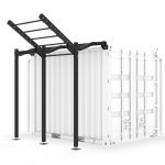 HS.RL-CPS-HOLD-STRONG-fitness-capsule-outdoor-trainingssolution-rig-attachment-iso-container-shop-03-A