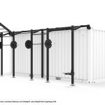HS.RL-CPS-HOLD-STRONG-fitness-capsule-outdoor-trainingssolution-rig-attachment-iso-container-shop-08-D