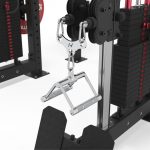 hold-strong-fitness-elite-athletic-rack-kabelzug-adapter-shop-05