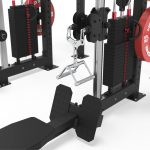 hold-strong-fitness-elite-athletic-rack-kabelzug-adapter-shop-07