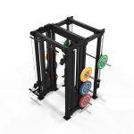 hold-strong-fitness-fussstuetze-fuer-athletic-rack-serie-shop-07