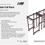 HS-ER-DR-02-hold-strong-fitness-elite-double-full-rack-erweiterbar-shop-02