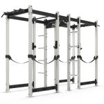 HS-ER-DR-02-hold-strong-fitness-elite-double-full-rack-erweiterbar-shop-10-weiss-ral-9003