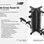HS-ER-CCT-02-hold-strong-fitness-elite-kabelzug-tower-v2-vier-stationen-shop-02