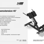 hs-el-hxt-01-hold-strong-fitness-elite-hyper-extension-bench-shop-02