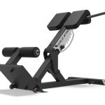 hs-el-hxt-01-hold-strong-fitness-elite-hyper-extension-bench-shop-03