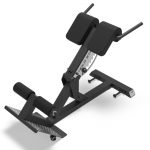 hs-el-hxt-01-hold-strong-fitness-elite-hyper-extension-bench-shop-05