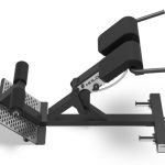 hs-el-hxt-01-hold-strong-fitness-elite-hyper-extension-bench-shop-07