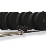 home-gym-set-langhantel-bumper-01