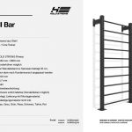 HS-ER-SW-01-elite-wall-bars-shop-01