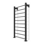 HS-ER-SW-01-elite-wall-bars-shop-02